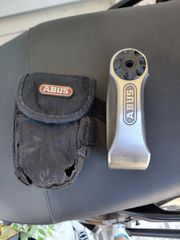 Suzuki V-Strom 1000 2004-thumb-12