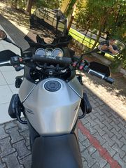 Suzuki V-Strom 1000 2004-thumb-13