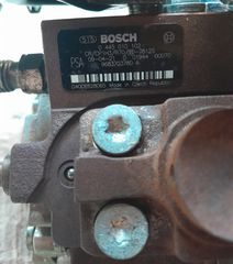 Busch 0 445 010 102