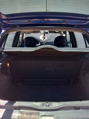Renault Clio 2003 CLIO 1.2-thumb-3