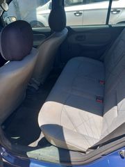 Renault Clio 2003 CLIO 1.2-thumb-4