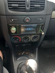 Renault Clio 2003 CLIO 1.2-thumb-5