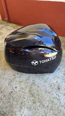TOHATSU MFS140A ανταλλακτικά