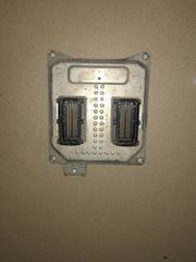 ΕΓΚΕΦΑΛΟΣ ΚΙΝΗΤΗΡΑ{OPEL-ASTRA H}-{2005-2010 M}KODIKOS{5WK9395}{12992406}ENGINE{Z18XER}{1800CC}