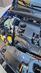 Renault Clio 2025 ALPINE  ΜΟΝΑΔΙΚΟ ΣΤΗΝ ΕΛΛΑΔΑ  ΕΙΣΑΓΩΓΗ ΑΠΟ ITALY-thumb-8