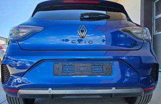 Renault Clio 2025 ALPINE  ΜΟΝΑΔΙΚΟ ΣΤΗΝ ΕΛΛΑΔΑ  ΕΙΣΑΓΩΓΗ ΑΠΟ ITALY-thumb-50