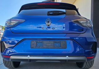 Renault Clio 2025 ALPINE  ΜΟΝΑΔΙΚΟ ΣΤΗΝ ΕΛΛΑΔΑ  ΕΙΣΑΓΩΓΗ ΑΠΟ ITALY-thumb-54