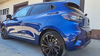 Renault Clio 2025 ALPINE  ΜΟΝΑΔΙΚΟ ΣΤΗΝ ΕΛΛΑΔΑ  ΕΙΣΑΓΩΓΗ ΑΠΟ ITALY-thumb-56