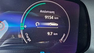 Renault Clio 2025 ALPINE  ΜΟΝΑΔΙΚΟ ΣΤΗΝ ΕΛΛΑΔΑ  ΕΙΣΑΓΩΓΗ ΑΠΟ ITALY-thumb-61