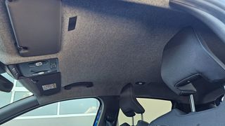 Renault Clio 2025 ALPINE  ΜΟΝΑΔΙΚΟ ΣΤΗΝ ΕΛΛΑΔΑ  ΕΙΣΑΓΩΓΗ ΑΠΟ ITALY-thumb-16