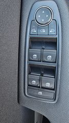 Renault Clio 2025 ALPINE  ΜΟΝΑΔΙΚΟ ΣΤΗΝ ΕΛΛΑΔΑ  ΕΙΣΑΓΩΓΗ ΑΠΟ ITALY-thumb-17