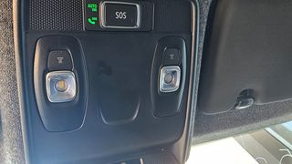Renault Clio 2025 ALPINE  ΜΟΝΑΔΙΚΟ ΣΤΗΝ ΕΛΛΑΔΑ  ΕΙΣΑΓΩΓΗ ΑΠΟ ITALY-thumb-18