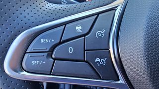 Renault Clio 2025 ALPINE  ΜΟΝΑΔΙΚΟ ΣΤΗΝ ΕΛΛΑΔΑ  ΕΙΣΑΓΩΓΗ ΑΠΟ ITALY-thumb-19