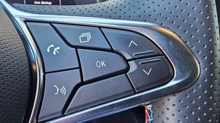 Renault Clio 2025 ALPINE  ΜΟΝΑΔΙΚΟ ΣΤΗΝ ΕΛΛΑΔΑ  ΕΙΣΑΓΩΓΗ ΑΠΟ ITALY-thumb-20