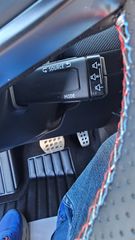 Renault Clio 2025 ALPINE  ΜΟΝΑΔΙΚΟ ΣΤΗΝ ΕΛΛΑΔΑ  ΕΙΣΑΓΩΓΗ ΑΠΟ ITALY-thumb-21