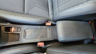 Renault Clio 2025 ALPINE  ΜΟΝΑΔΙΚΟ ΣΤΗΝ ΕΛΛΑΔΑ  ΕΙΣΑΓΩΓΗ ΑΠΟ ITALY-thumb-23