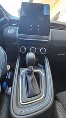 Renault Clio 2025 ALPINE  ΜΟΝΑΔΙΚΟ ΣΤΗΝ ΕΛΛΑΔΑ  ΕΙΣΑΓΩΓΗ ΑΠΟ ITALY-thumb-25