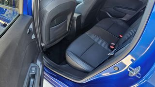 Renault Clio 2025 ALPINE  ΜΟΝΑΔΙΚΟ ΣΤΗΝ ΕΛΛΑΔΑ  ΕΙΣΑΓΩΓΗ ΑΠΟ ITALY-thumb-30
