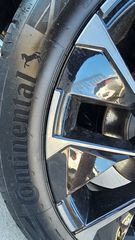 Renault Clio 2025 ALPINE  ΜΟΝΑΔΙΚΟ ΣΤΗΝ ΕΛΛΑΔΑ  ΕΙΣΑΓΩΓΗ ΑΠΟ ITALY-thumb-31