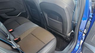 Renault Clio 2025 ALPINE  ΜΟΝΑΔΙΚΟ ΣΤΗΝ ΕΛΛΑΔΑ  ΕΙΣΑΓΩΓΗ ΑΠΟ ITALY-thumb-37