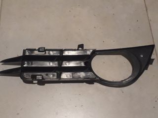 Μασκακι δεξι για AUDI Α3-thumb-1