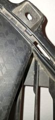 Μασκα Yaris 2023-thumb-2