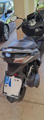 Sym Jet X 125 2022 JET X-thumb-1