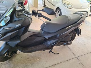 Sym Jet X 125 2022 JET X-thumb-3