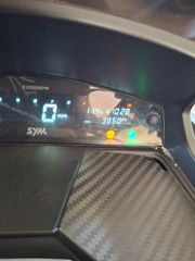 Sym Jet X 125 2022 JET X-thumb-4