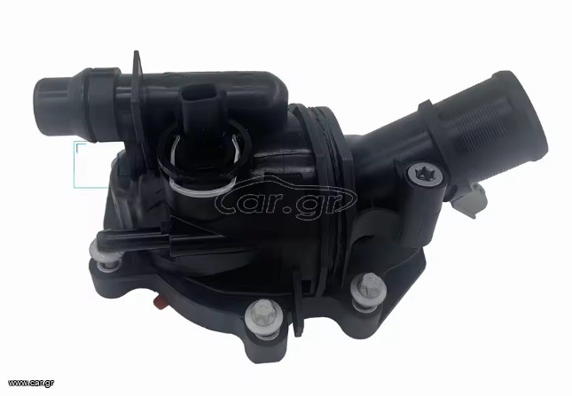 ΘΕΡΜΟΣΤΑΤΗΣ MERCEDES A2822030175