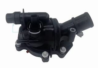 ΘΕΡΜΟΣΤΑΤΗΣ MERCEDES A2822030175