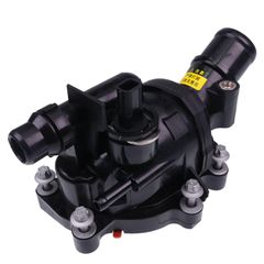 ΘΕΡΜΟΣΤΑΤΗΣ MERCEDES A2822030175-thumb-1