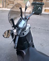 Piaggio Beverly 400 2021-thumb-14