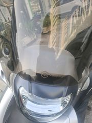 Piaggio Beverly 400 2021-thumb-16