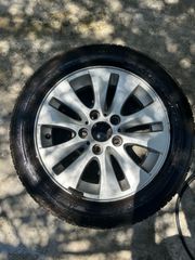 ζάντες bmw e87