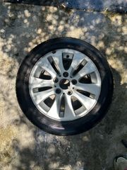 ζάντες bmw e87-thumb-1