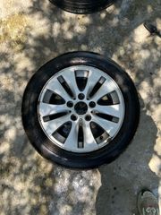 ζάντες bmw e87-thumb-2