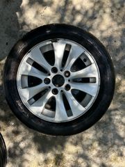 ζάντες bmw e87-thumb-3