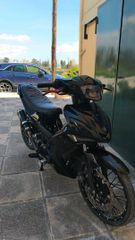 Yamaha CRYPTON-X135 2010-thumb-10
