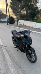 Yamaha CRYPTON-X135 2010-thumb-11