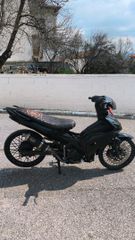 Yamaha CRYPTON-X135 2010-thumb-12
