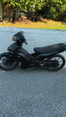 Yamaha CRYPTON-X135 2010-thumb-13