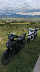 Yamaha CRYPTON-X135 2010-thumb-14