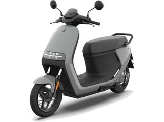 Segway E110 S 2023