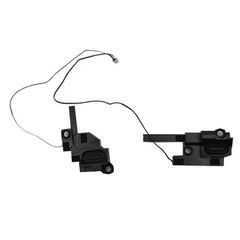 Lenovo Legion Y520 / R720 Laptop Speakers Set Left + Right – PK23000Q0C0 / 5SB0N69084