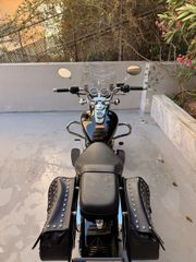 Keeway Superlight 125 2025-thumb-5