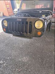 Wrangler jk-thumb-3