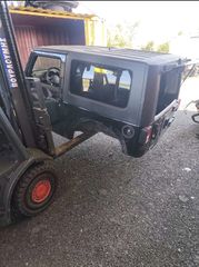 Wrangler jk-thumb-4
