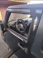 Wrangler jk-thumb-6