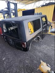 Wrangler jk-thumb-8